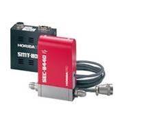 日本HORIBA STEC-8440F 8450高溫質量流量控制器